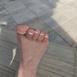 The Polished Nails & Day Spa