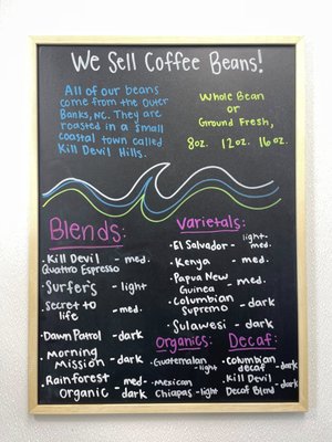 Menu photo 4 Front Porch Cafe Fuquay-Varina, NC Menu photo 4 Front Porch Cafe Fuquay-Varina, NC