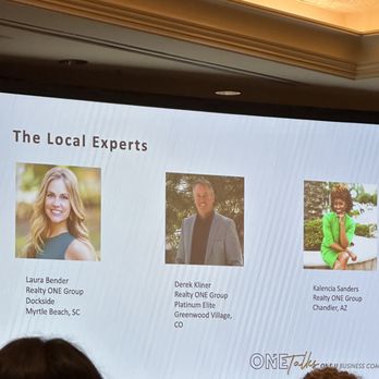 Laura Bender - REALTOR® - Real Estate Agents Near Me Laura Bender - REALTOR® - Real Estate Agents Near Me