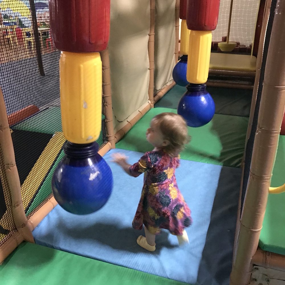 Play Kingdom - Bigger kids area - Kids Activities Near Me - Oceanside, California Play Kingdom - Bigger kids area - Kids Activities Near Me - Oceanside, California