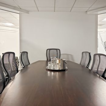Regus - Paradise Valley - Shared Office Spaces Near Me - Phoenix, Arizona Regus - Paradise Valley - Shared Office Spaces Near Me - Phoenix, Arizona