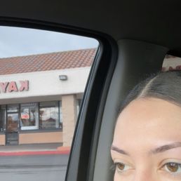 Exterior photo of Kaya Beauty & Threading Studio - Pico Rivera, California Exterior photo of Kaya Beauty & Threading Studio - Pico Rivera, California