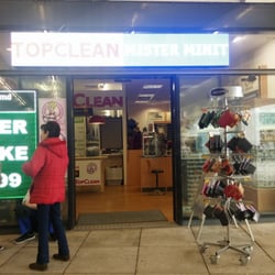 The Best 10 Shoe Repair Near Prenzlauer Berg Berlin Germany Last Updated August Yelp