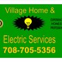 Photo of Village Electrical & Home Services