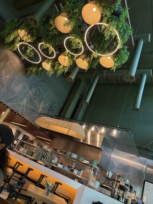 ALL YOU NEED - SUNNY by null