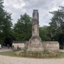Photo of Monument des Pigeons Voyageurs