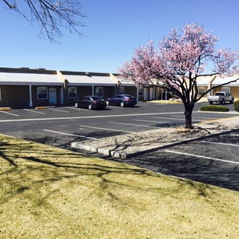 Functional Family Medicine - Family Practice Near Me - Albuquerque, New Mexico Functional Family Medicine - Family Practice Near Me - Albuquerque, New Mexico