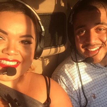 Waverider Helicopter Tours - Helicopter Ride - Anniversary Surprise! - Aerial Tours Near Me - Oceanside, California Waverider Helicopter Tours - Helicopter Ride - Anniversary Surprise! - Aerial Tours Near Me - Oceanside, California