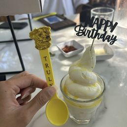 olive oil and sea salt ice cream olive oil and sea salt ice cream