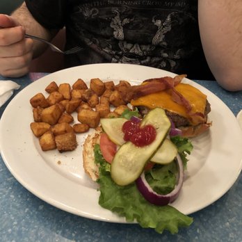 Fran's Restaurant - Diners Near Me - Toronto, Ontario Fran's Restaurant - Diners Near Me - Toronto, Ontario
