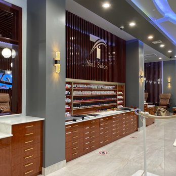 Trophy Nail Salon - Nail Technicians Near Me - Trophy Club, Texas Trophy Nail Salon - Nail Technicians Near Me - Trophy Club, Texas