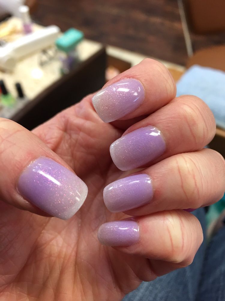 Zen Nails 25 Photos & 22 Reviews Nail Salons 1251 Water Tower Pl