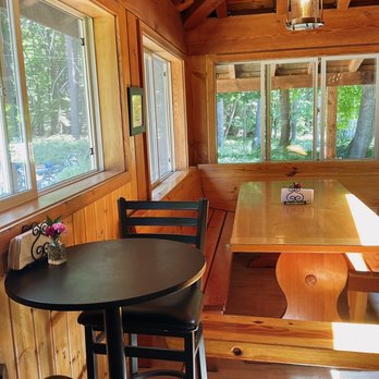 Stehekin Pastry Company - Bakeries Near Me - Stehekin, Washington Stehekin Pastry Company - Bakeries Near Me - Stehekin, Washington