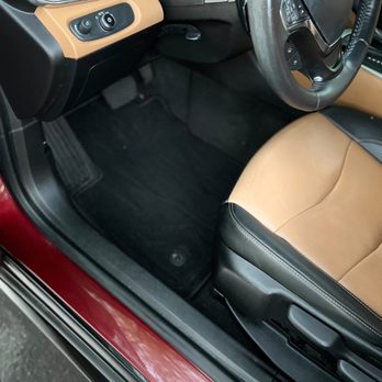 Detail Snob - Auto Detailing Near Me