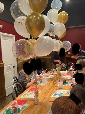 Thunder Valley Family Entertainment Center