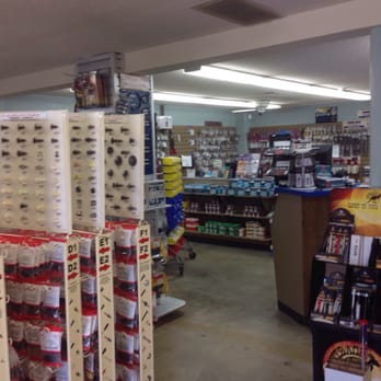 Ababa Bolt - Inside. - Hardware Stores Near Me - El Cajon, California Ababa Bolt - Inside. - Hardware Stores Near Me - El Cajon, California
