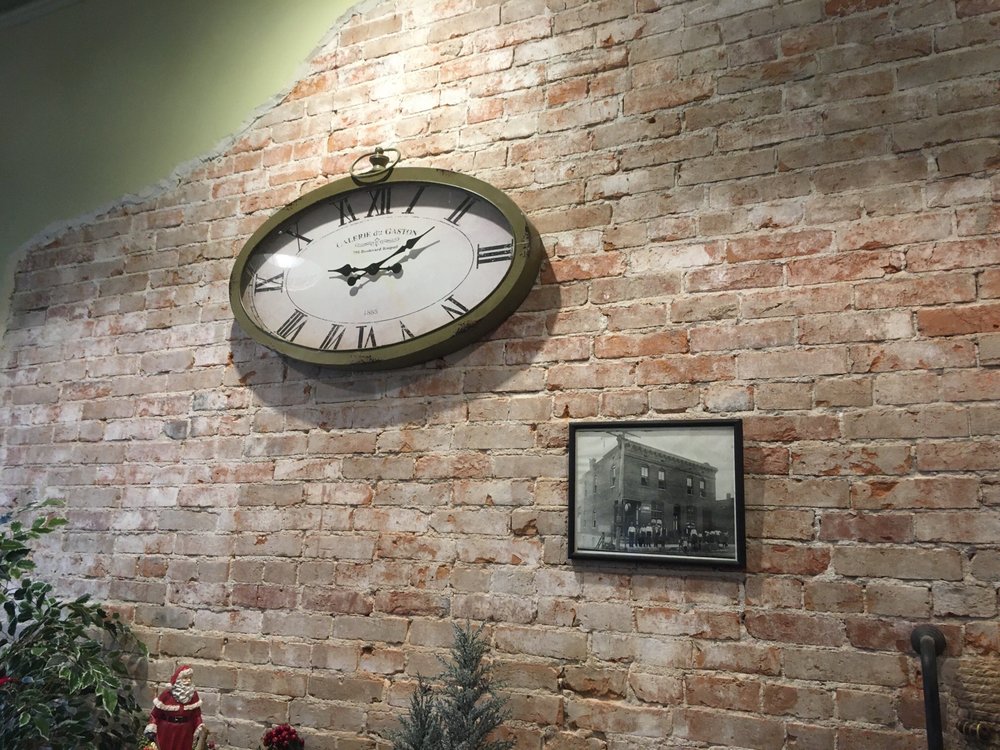 THE CORNER CUP MICROBAKERY 22 Photos & 11 Reviews 2 E Main St