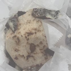Pupuseria El Comalito
