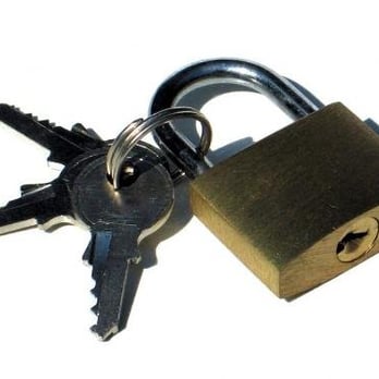 Block's Locks - Locksmith San Diego - Keys & Locksmiths Near Me Block's Locks - Locksmith San Diego - Keys & Locksmiths Near Me