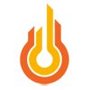 Photo of Foundry Interactive