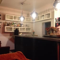 Altes Zollhaus - Taverne Mescherin