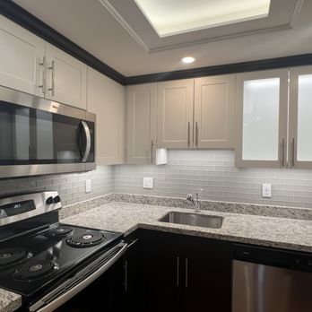 2400 Chestnut Apartments - Apartments Near Me - Philadelphia, Pennsylvania 2400 Chestnut Apartments - Apartments Near Me - Philadelphia, Pennsylvania