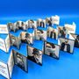 Photo of Bestype Printing