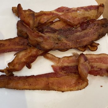 Prestige Diner & Restaurant - Bacon - Diners Near Me - New Providence, New Jersey Prestige Diner & Restaurant - Bacon - Diners Near Me - New Providence, New Jersey