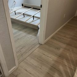 Dleyna Kitchen & Bath Remodeling