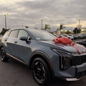 Covina Kia - Our newest SUV ! Kia sportage - Car Dealers Near Me - Covina, California Covina Kia - Our newest SUV ! Kia sportage - Car Dealers Near Me - Covina, California