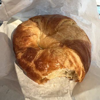 White Rock Coffee - Coffee & Tea Near Me - Dallas, Texas White Rock Coffee - Coffee & Tea Near Me - Dallas, Texas