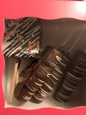 La Casa Gelato by null