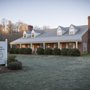 Photo of Orange Family Medical Group