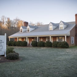 Orange Family Medical Group