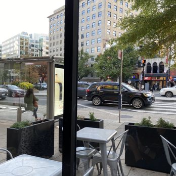Rewind - Diners Near Me - Washington, DC, District of Columbia
