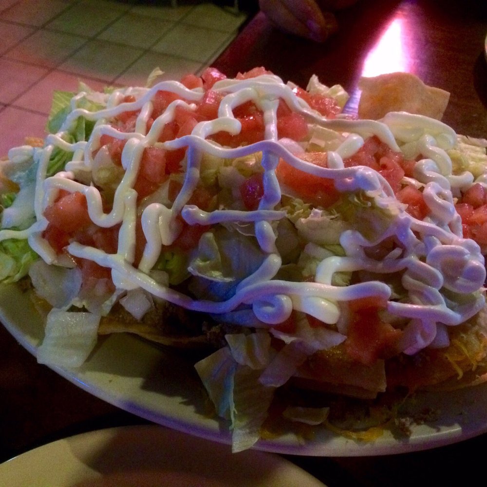 Jaxx Pub & Grill - Nachos appetizer. This could have been an entire meal for us. - Sports Bars Near Me - Glendale Heights, Illinois Jaxx Pub & Grill - Nachos appetizer. This could have been an entire meal for us. - Sports Bars Near Me - Glendale Heights, Illinois