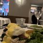 Gabriels Bar and Restaurant