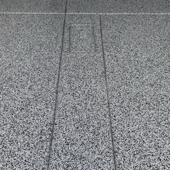 Armor Coatings - Masonry/Concrete Near Me - Las Vegas, Nevada