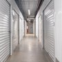 Photo of Public Storage