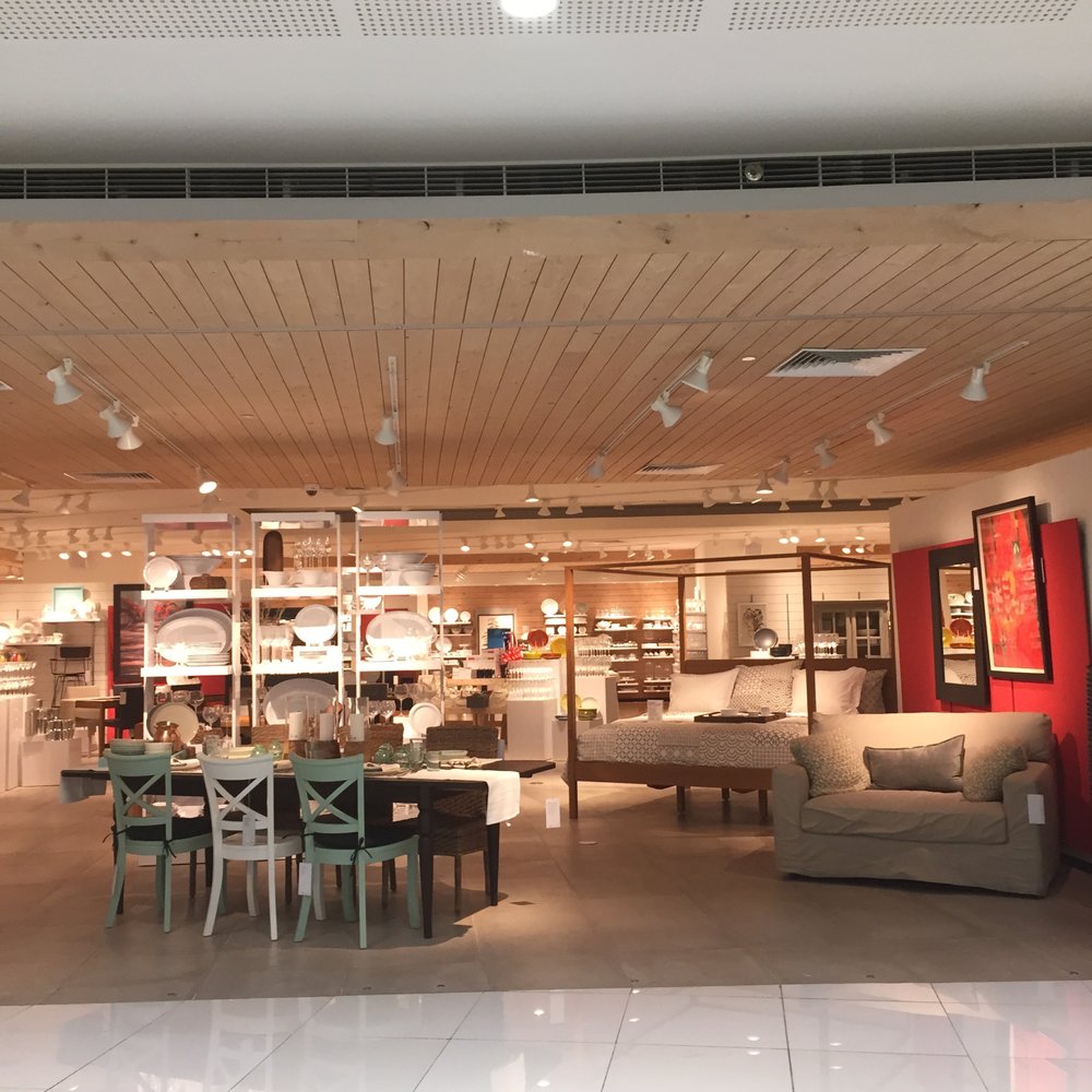 Crate & Barrel - Kitchen & Bath Near Me - Mandaluyong, NCR Crate & Barrel - Kitchen & Bath Near Me - Mandaluyong, NCR