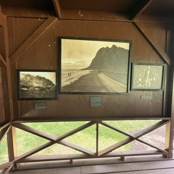 Kualoa Ranch - Tours Near Me - Kaneohe, Hawaii