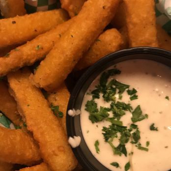 Oregano's - Pizza Near Me - Surprise, Arizona Oregano's - Pizza Near Me - Surprise, Arizona