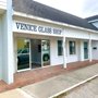Photo of Venice Glass Shop