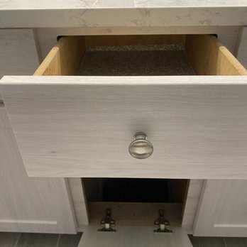 GG&G Cabinets - Cabinet refaced - Cabinetry Near Me - Stockton, California GG&G Cabinets - Cabinet refaced - Cabinetry Near Me - Stockton, California