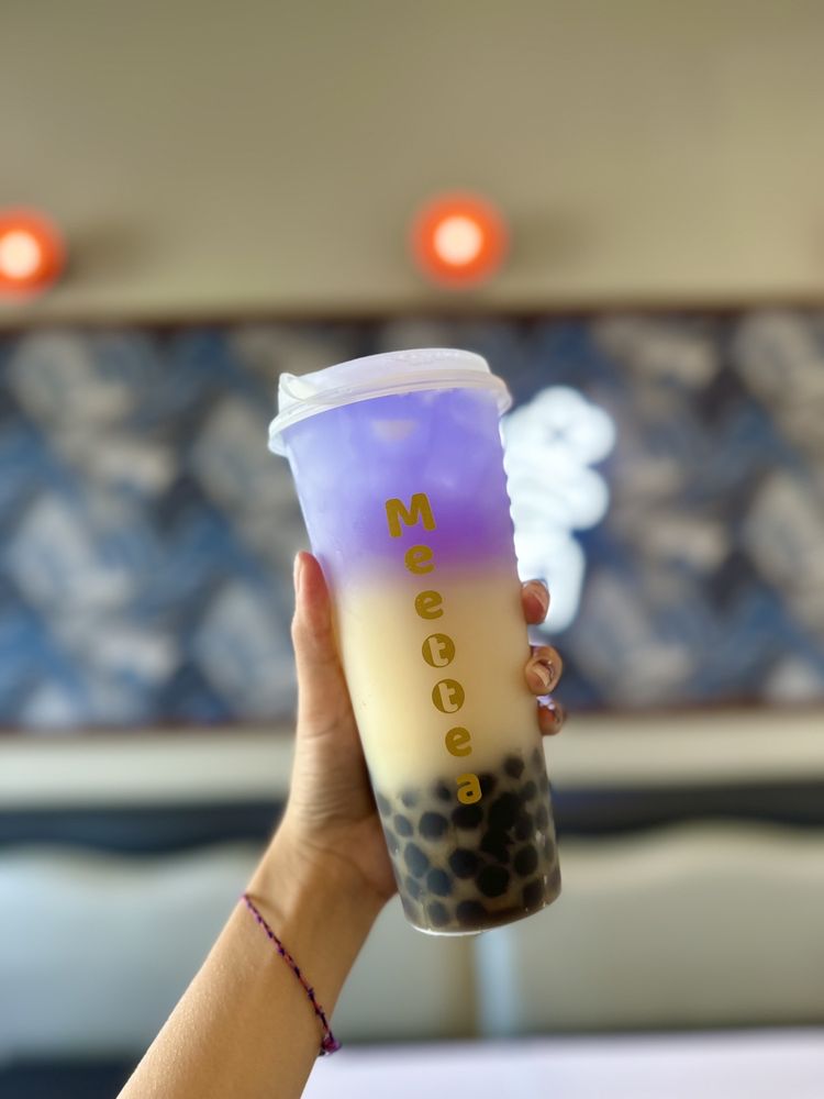 MEET TEA Updated October 2024 307 Photos & 100 Reviews 17823 Colima Rd, City of Industry