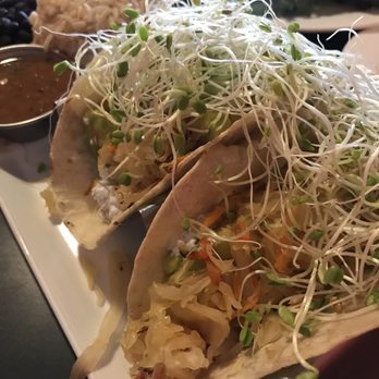 The Booch Bar - Breakfast & Brunch Near Me - Hilo, Hawaii The Booch Bar - Breakfast & Brunch Near Me - Hilo, Hawaii