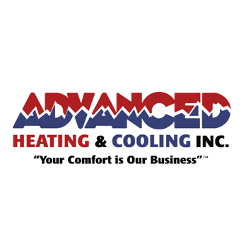 Advanced Heating & Cooling - Advanced Heating & Cooling, Inc. is a family owned and operated business. Our mission is to provide quality and comfort for our clients. - Heating & Air Conditioning/HVAC Near Me - Bremerton, Washington Advanced Heating & Cooling - Advanced Heating & Cooling, Inc. is a family owned and operated business. Our mission is to provide quality and comfort for our clients. - Heating & Air Conditioning/HVAC Near Me - Bremerton, Washington
