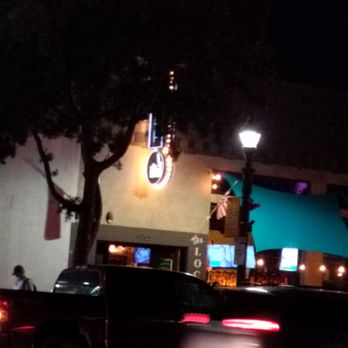 The Local Eatery & Drinking Hole - The worst place ever - Bars Near Me - San Diego, California