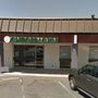 Photo of Southport Chiropractic