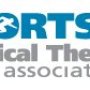 Photo of Sports & Physical Therapy Associates